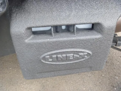 Suzuki Super Carry