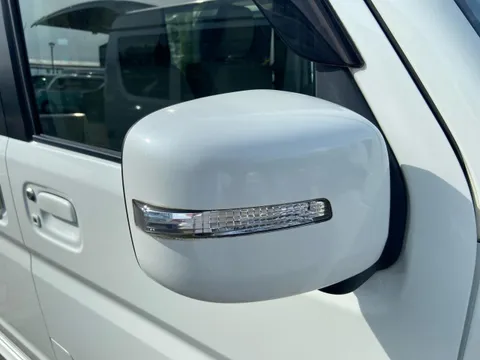 Nissan Clipper Rio