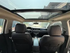 Hyundai Mistra