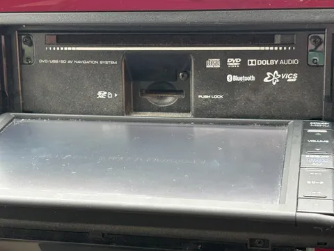 Daihatsu Boon