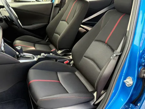 Mazda Mazda2 (Demio)