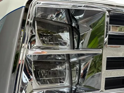 Nissan Vanette