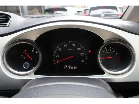 Subaru R2