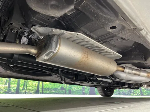 Honda N-BOX Joy