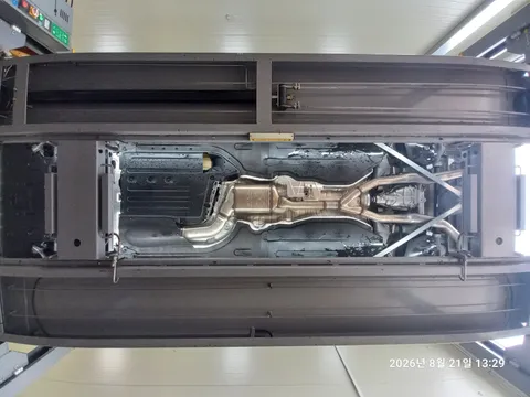 Фото днища 1