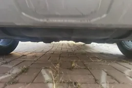 Ford Territory