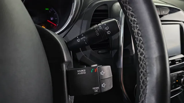 Renault QM3