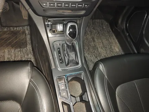 Geely