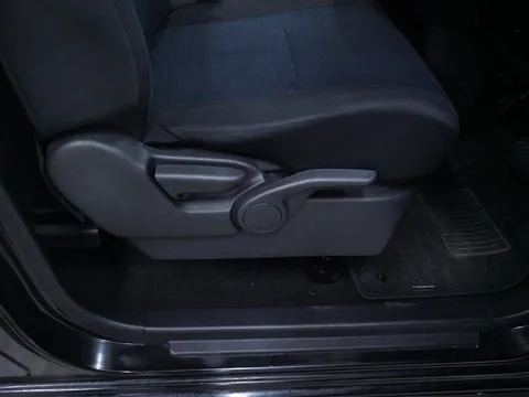 Mitsubishi eK X