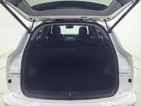 JAC
