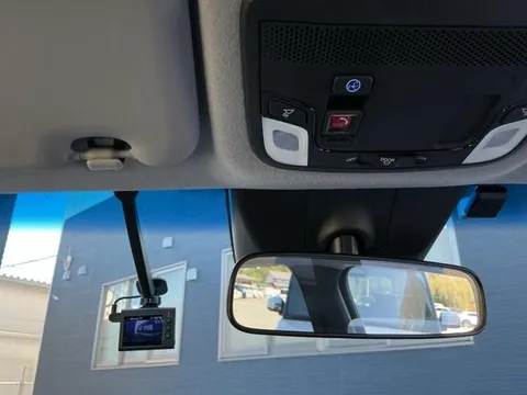 Honda Jazz (Fit)