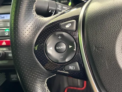 Honda S660