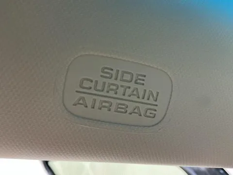Honda Jazz (Fit)