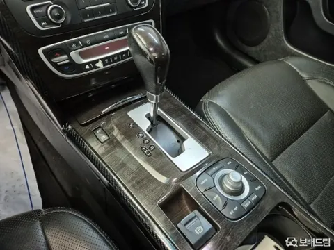 Renault SM5