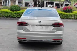 Volkswagen Phideon
