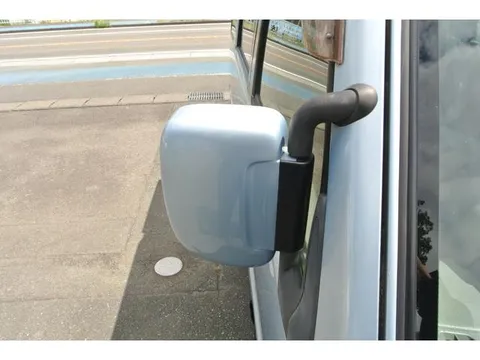 Subaru Dias Wagon