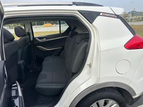 Haima