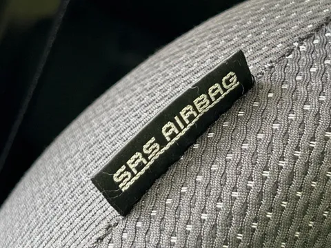 Suzuki Palette