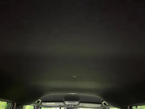 Honda N-BOX Joy