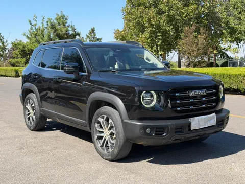 Haval