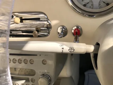 Nissan Figaro