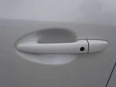 Mazda Axela Sport
