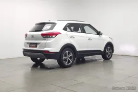 Hyundai ix25