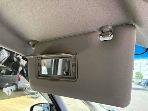 Honda Freed Plus
