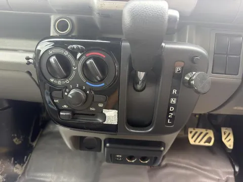 Mazda Scrum