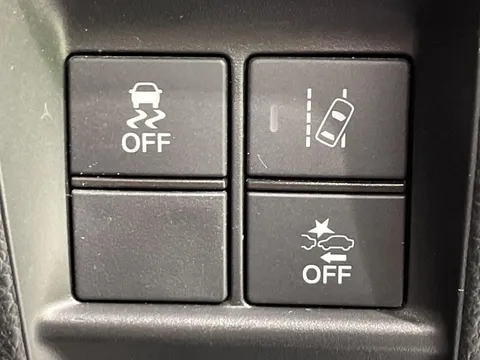 Honda N-VAN +Style