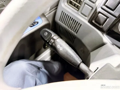 Chevrolet Labo