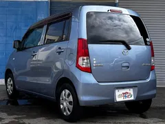 Mazda AZ-Wagon