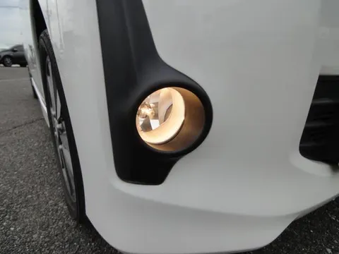 Mitsubishi eK Space Custom