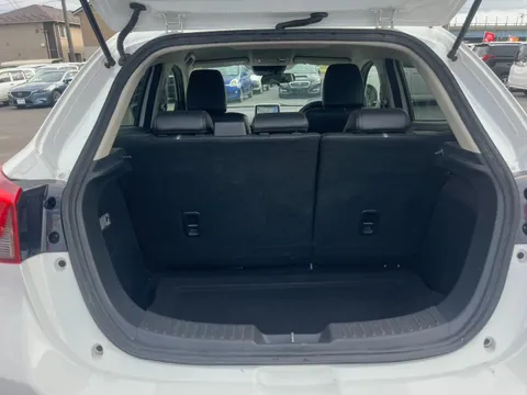 Mazda Mazda2 (Demio)