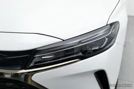 Chevrolet Monza