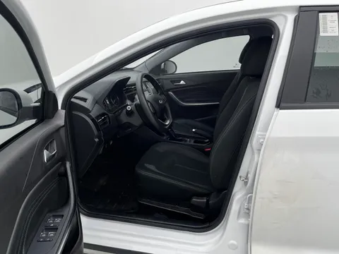 Chery Tiggo 3x