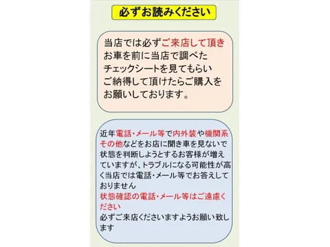 Mitsubishi Toppo