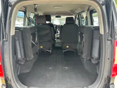 JAC