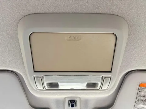 Subaru Pleo