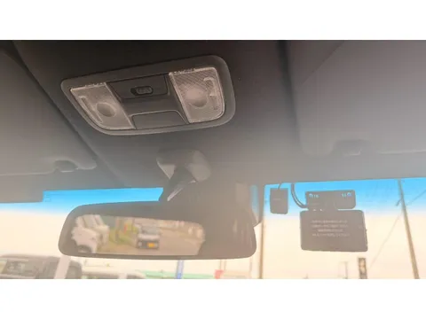 Honda N-VAN Plus Style