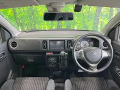 Suzuki Alto Works