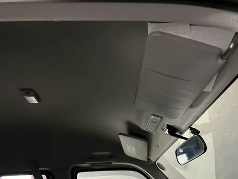 Honda Vamos Hobio Pro
