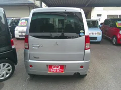 Mitsubishi Toppo