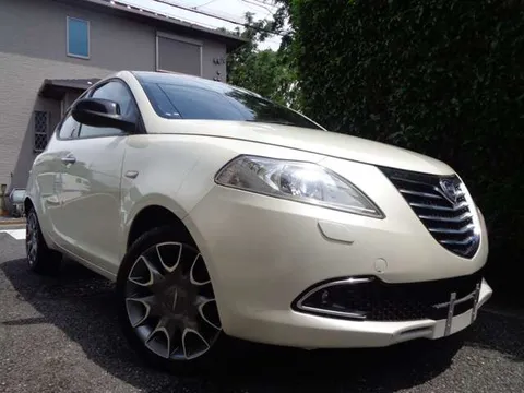 Chrysler
