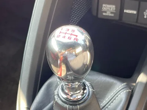 Honda S660