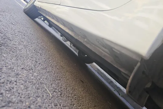 Mazda Mazda 3
