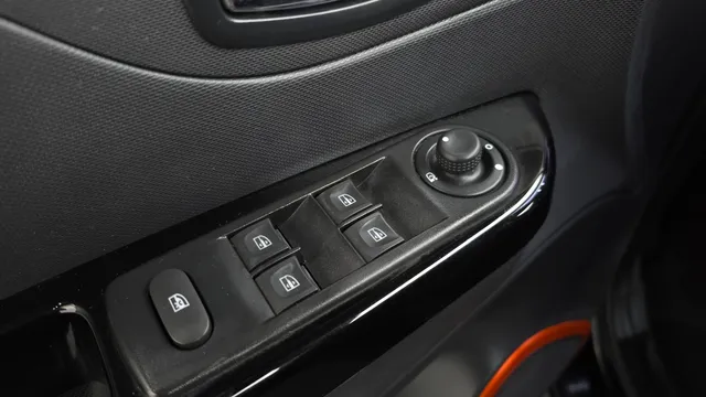 Renault QM3