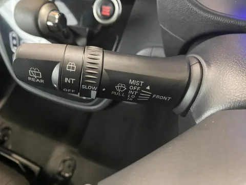 Mitsubishi eK Space Custom