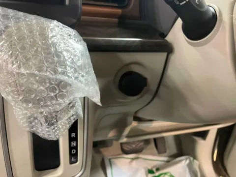Suzuki Alto Lapin LC