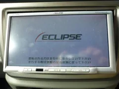 Mitsubishi eK Active